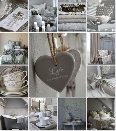 Moodboard Grey By At Collage Board Color Collage Inspiration Boards