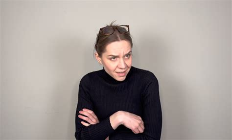 Laura Ramosos German Mom Takes Over Her Edinburgh Fringe Interview