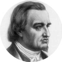 In 1810, at the age of 18, james joined the family partnership. Mayer Amschel Rothschild Family Tree (125077)
