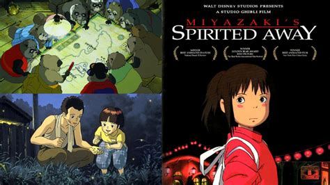 12 Rekomendasi Anime Movie Sedih Dan Bikin Nangis Wajib Ditonton Photos
