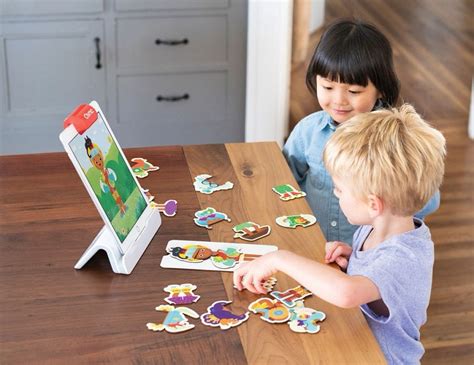 8 Best Board Games For 5 Year Olds Selection Dec 2023