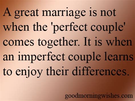 Marriage Partnership Quotes Quotesgram