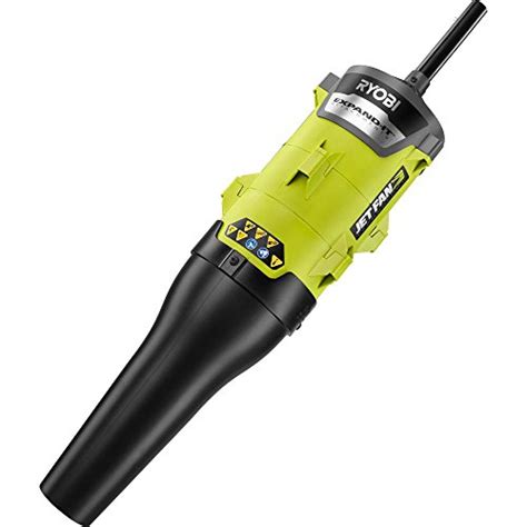 {updated} top 10 best ryobi blower gutter attachment {guide and reviews}