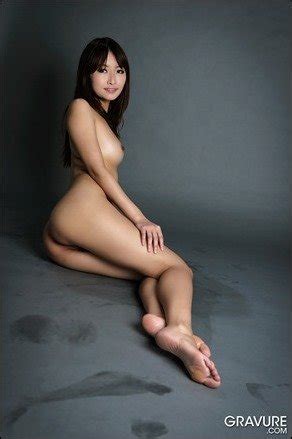 Cute Asian Mana Aoki Naked Tiny Naked Asians