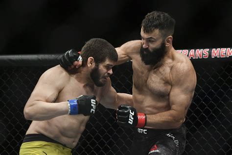 Mma Ufc Fight Night Arlovski Vs Lins Mma Junkie