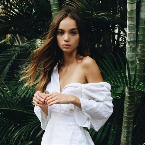 Pin On Inka Williams