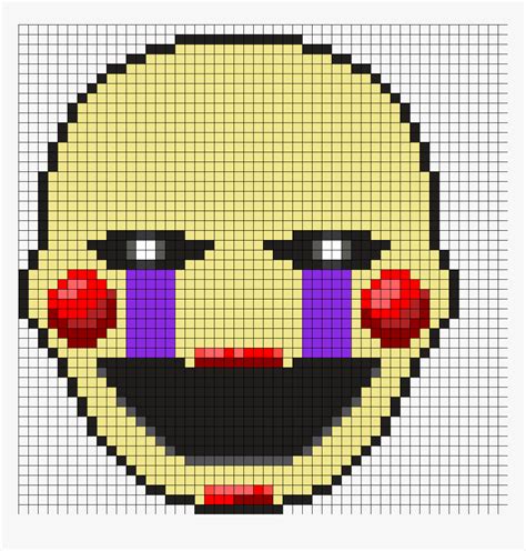 Pixel Art Grid Images Pixel Art Grid Gallery
