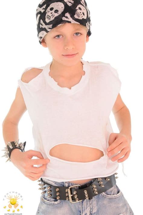 Tinymodel Sonny Set 7 Face Boy 2a0 In 2022 Boys Model Women