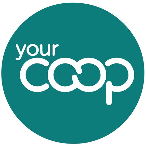 Your Co Op Broadband Chipping Norton