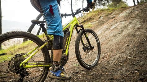 There are several reasons for electric racing pocket bikes being more popular than gas pocket bikes, such as the fact that they operate on rechargeable batteries, which can be. E-bike racing comes to the Mini Enduro series | Racing ...
