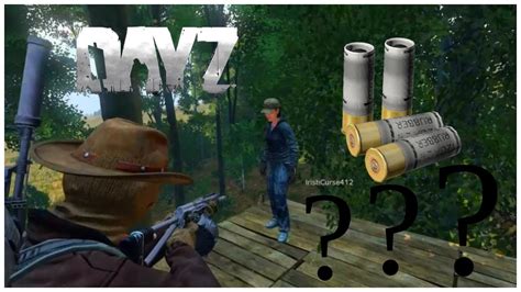 Spray upper and lower leaf surfaces, stems and branches until thoroughly wet. A DayZ Experiment - How Many Rubber Slugs Does It Takes To ...