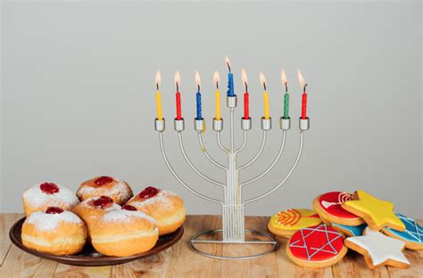 8 Great Ways To Celebrate Hanukkah In Westchester 2020 Westchester Ny