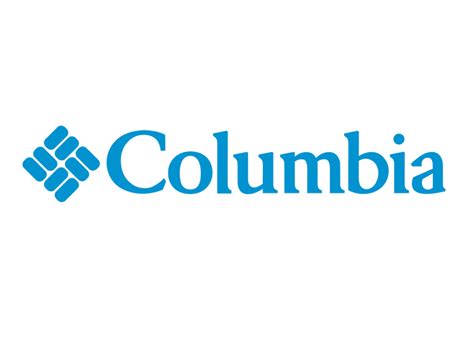 Columbia Sportswear • Brand Timbre