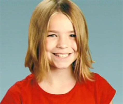 Girl 10 Who Vanished While Walking Home Alone From Friends House Is Found Dead 9 Years Later