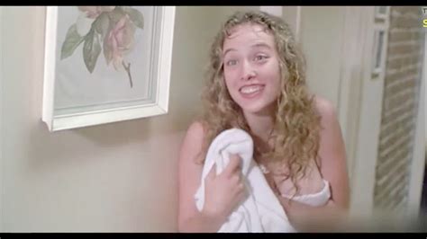 Virginia Madsen Naked Bonk In Creator Cinema Scandalplanet Hotntubes Com