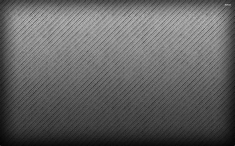 Grey Abstract Wallpapers Top Free Grey Abstract Backgrounds