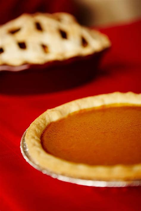 It may help lower blood sugar and. Diabetic Pumpkin Pie - desserts without sugar can be tasty ...