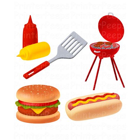 We did not find results for: Grill Clip Art - Cliparts.co