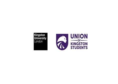 Kingston University Uk Ranking Reviews Courses Tuition Fees