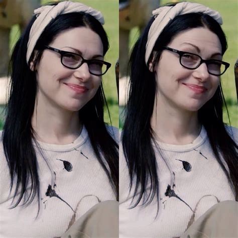 I believe that a lot of orange is the new black is under the guard of laura prepon. LAURA PREPON ALEX VAUSE ORANGE IS THE NEW BLACK SEASON 5 ...