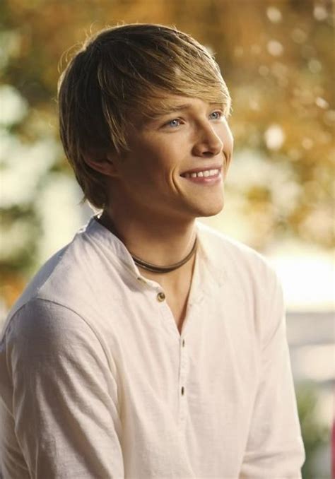 1 Sterling Knight