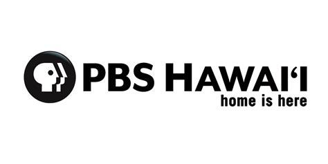 Mission Statement Pbs Hawai‘i