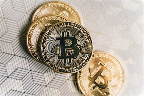 An Overview Of Bitcoins Know Everything About Bitcoins