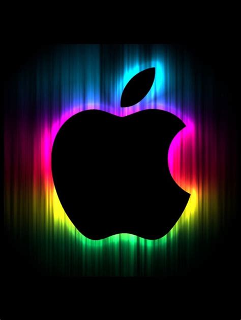 Awesome Apple Sign Sfondi Per Iphone Sfondi Iphone Sfondi