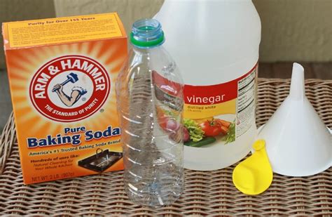 Baking soda and vinegar mixtures can be used to shine all your stainless steel items in the house. Brushing Teeth with Baking Soda - Benefits, Is it Safe ...