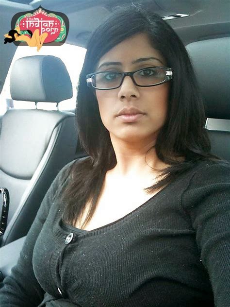Real Indian Milf Hot Content