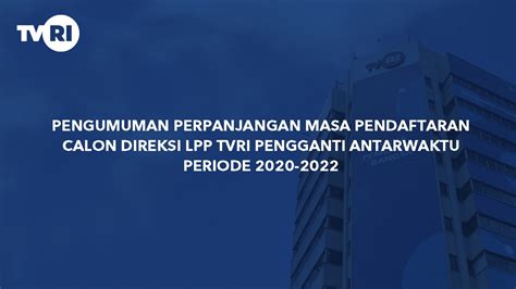 Internet 20 mbps tv 95 channel telp 50 mnt. Daftar Stasiun Tv Digital Wilayah Cirebon / Tarik Ulur ...