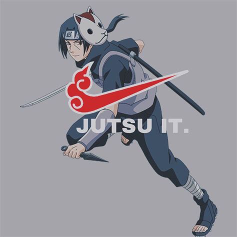 Supreme Itachi Wallpapers Wallpaper Cave