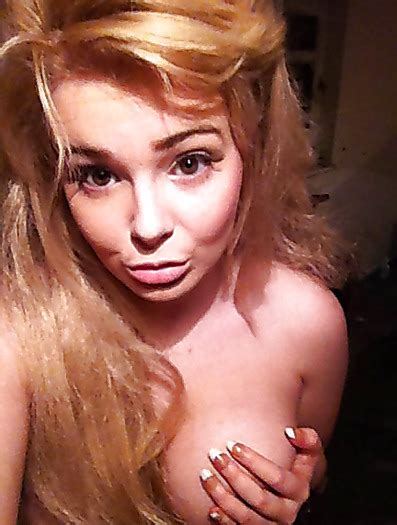 Dress Up Nude Cosplay Selfies Hot Sex Picture