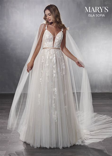 Wedding Dresses Style Best 10 Wedding Dresses Style Find The Perfect