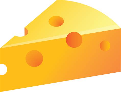Cheese Images Png Transparent Background Free Download 48399