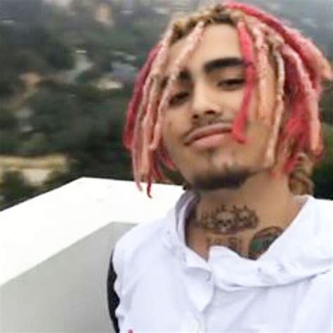 Hes So Cute ♥lil Pump♥ Lil Pump Lil Pump Jetski Celebs