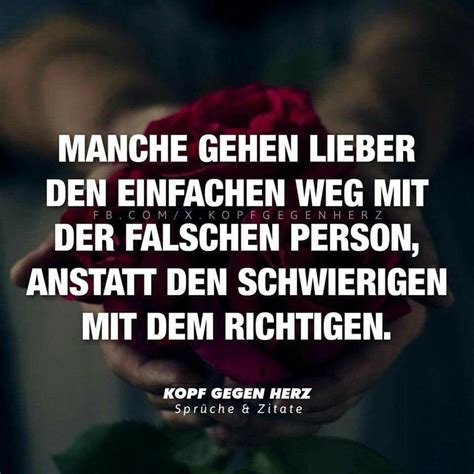 Dabei zuckt der terminator nicht einmal mit der wimper, als sich die medizinische angestellte mit der kanüle nähert. Kostenfreier Download Ich Bin Glücklich Mit Dir Sprüche ...