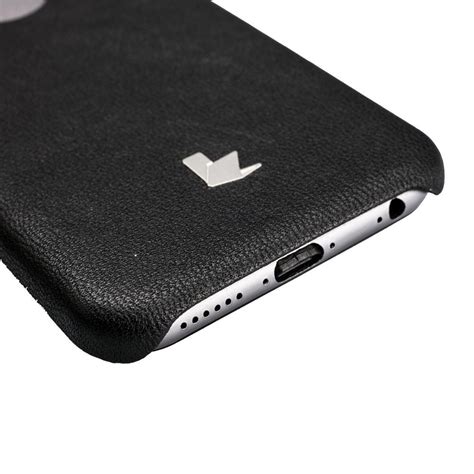 Slim Body Case Iphone 6 Black Jison Case Touch Of Modern