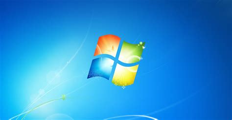 Free Download The End Of Support For Windows 7 Date Is January 14th