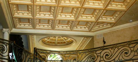 The term applies to a broad range of potential options. Ceiling Designs | Decorative Ceiling - Petra Design