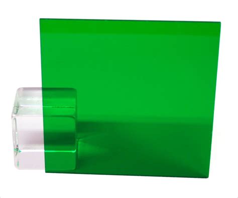 Cast Acrylic - Transparent Colors (Chemcast Acrylic Sheets) | Cast acrylic sheet, Acrylic sheets ...