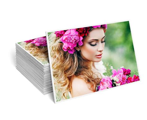 Photo Print Photo Lab For Pro Photographers Incl Free Registration