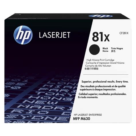 Hpprinterseries.net ~ the complete solution software includes everything you need to install the hp laserjet m605 driver. HP M605 Toner | LaserJet Enterprise M605 Toner Cartridges