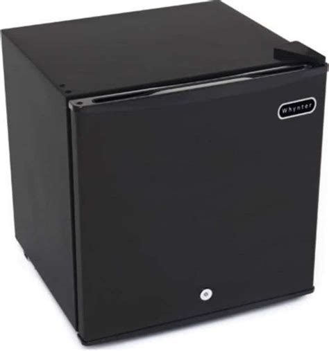 13 Best Mini Fridges With Lock For Security 2022 Reviews