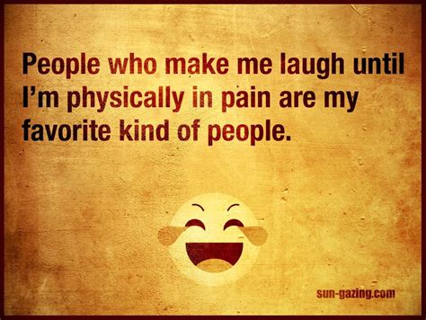 People Who Make Me Laugh Are My Favorite People Pictures Photos And