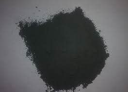 The elements in the boron group are characterized by having three valence electrons. Boron Carbide Powder Buy Boron Carbide Powder for best ...