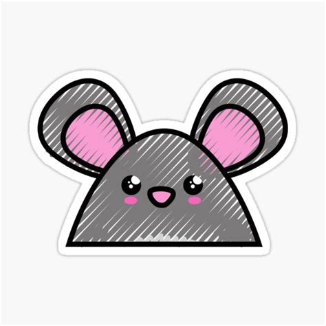 Funny Hamster Staring Memes Sticker For Sale By Creativetshirt1