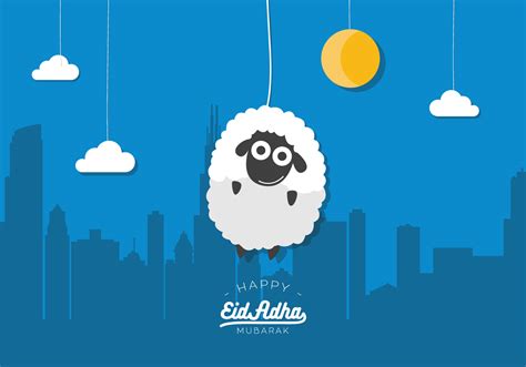 Vector Eid Al Adha Download Free Vector Art Stock Graphics And Images