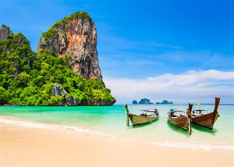 Koh Samui Guide Top Hotels And Things To Do In Thailand Honeycombers
