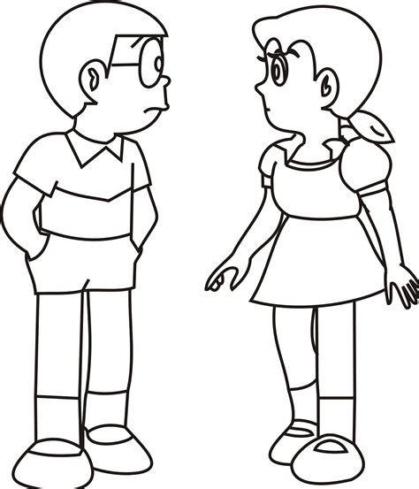 Sketsa Gambar Untuk Mewarnai Anak Anak Sketsa Warna Gambar - Riset